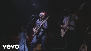 Avishai Cohen  Motherless Child Live at Jazz in Marciac 2017 [upl. by Alamaj]