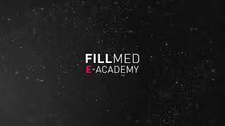 FILLMED EACADEMY Anatomy amp Safe injections masterclasses [upl. by Nnylatsyrc]