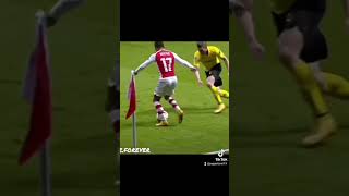 Alexis edit football edit arsenal [upl. by Ettenav]