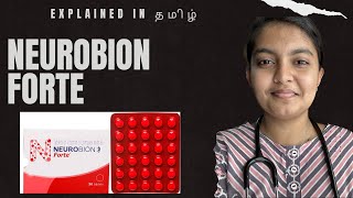 Cyproterone Acetate and Ethinylestradiol tablet uses in tamil [upl. by Ranie]