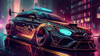 BASS BOOSTED SONGS 2024 🔈 CAR MUSIC 2024 🔈 EDM REMIXES OF POPULAR SONGS [upl. by Hazlett]