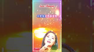 十一哥  邓丽君台湾闽南语金曲福建怀旧名曲 Teresa Teng The Eleventh Brother Nostalgic Hokkien Classic Hits [upl. by Koziarz]