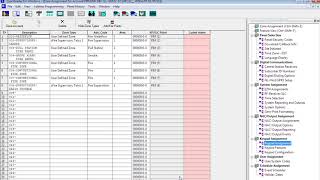 How to add a Remote Annunciator to the NAPCO FireLink control panel [upl. by Andreas602]