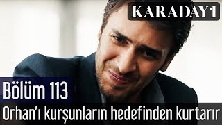 Mahir Beyefendinin Karşısına Çıktı  Karadayı [upl. by Lednahs]