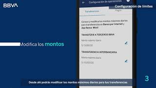 COMO RETIRAR DINERO DE ASTROPAY POR TRANSFERENCIA BANCARIA  MERCADOPAGO  UALA [upl. by Crysta885]