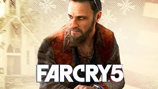 FAR CRY 21  A Base Secreta dos Bandidos Gameplay Português PT BR no PC [upl. by Behrens]