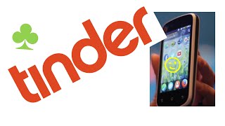 Consejos para utilizar correctamente Tinder ¿Cómo usar Tinder  OhMyGeek [upl. by Nnalyrehc]