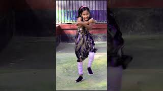 Bole Chudiyan  Nupur  Hindi Classical Dance  shorts payelmondaldance dance newdancemoves [upl. by Cimah]