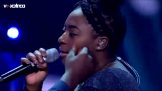 Replay Les 24 finalistes  The Voice Afrique francophone 2016 [upl. by Garrard20]