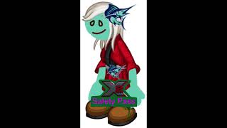 Sailfishtinas SFMMs X2 Coaster Safety Pass [upl. by Dnarud462]