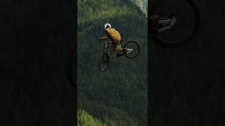 Who doesnt love a bit of slowmotion Slopestyle 🔥 [upl. by Suzann788]