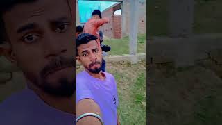 Sardi aarhi hai dosto😃😃comedy funny funnycomedy [upl. by Attiuqram]