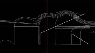 TREATISE Cornelius Cardew KYMATIC ensemble [upl. by Gnat]