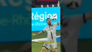 la chilena de sergio ramos☠☠ futbol [upl. by Ellenyl597]