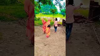 मोरजल्दीसेगवानाकरदारजऊ viralsong trending dance comedygroupJalalabad30 [upl. by Lorrimor886]