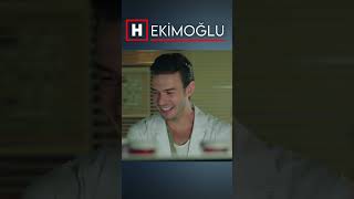 O Ateş O Ateş Değil Hekimoğlu [upl. by Ellemac]