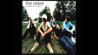 Velvet Morning Lyrics  The Verve 1997 [upl. by Karrie]