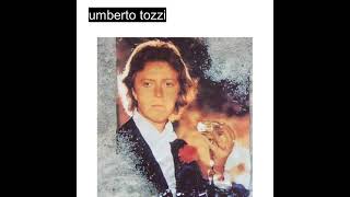 umberto tozzi notte rosa [upl. by Ekaj]