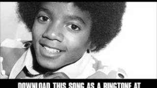 Michael Jackson  Ill Be There  Video  Lyrics  Download [upl. by Allin98]