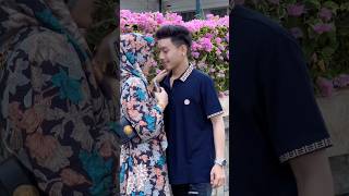 tiktok drama dewick beranda romantis shorts drama [upl. by Gayle]