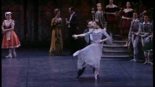 Tchaikovsky quotSwan Lakequot  Danse Russe [upl. by Allene46]