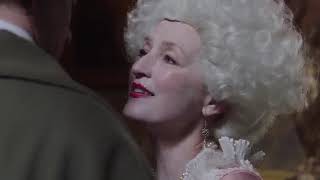 harlots season 2 episode 1 [upl. by Thurber]