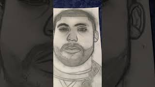 O’SHEA JACKSON JR music hiphop freestyle rapper rap youngartist art o’sheajacksonjr [upl. by Morrison]