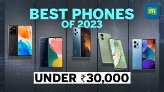 Best Phone within 30k40k  কেনার আগে জেনে নিন [upl. by Brouwer]