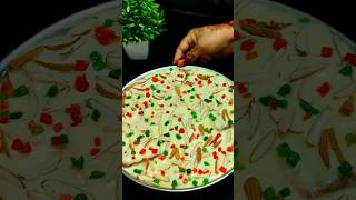 Shahi Tukda Recipe in Urdu I Traditional Mithai for Special Occasions shorts shahitukda trending [upl. by Lunn]