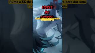 GYOKKO PICOTADO KIMETSU NO YAIBA DEMON SLAYER Corte feito por Rildoxanimes  feed shortfeed [upl. by Frantz]