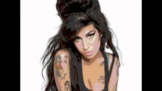 Amy WinehouseI Heard It Through The Grapevine Duet With Paul Weller [upl. by Boothe64]