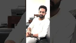 Man of Masses NTR about Devara Pre Release Event  Koratala Siva  Anirudh Ravichander [upl. by Bonn168]