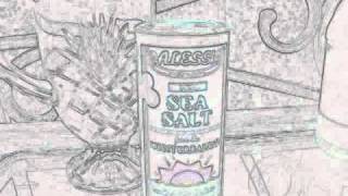 Morgellons Cure  Internal Preparation 2 of 6 [upl. by Leandra]