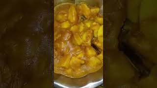 foodtodaydinnerthaliindiandinnerthaliindianfoodthalirecipedinnerthali [upl. by Asiuqram]