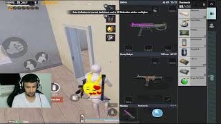 Esmail Gaming Live Stream [upl. by Jamel]