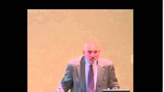 Livington County Classification amp Compensation Study  Employee Orientation 2014  Part 5 of 5 [upl. by Layap]