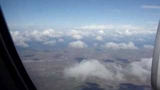 Aerial Australia Melton to Werribee Victoria [upl. by Atims]