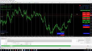 10 Trading simulator Increase MT4 Strategy Tester Back Test Speed [upl. by Eanert]