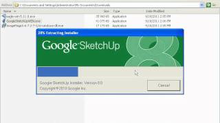 eagleUp tutorial part1  download and installation [upl. by Grenville]