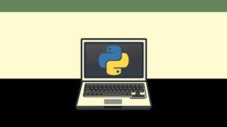 80 Off Automate the Boring Stuff with Python Programming Coupon [upl. by Williams]