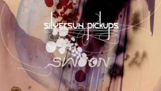 Silversun PIckups  Swoon [upl. by Dygert]