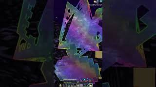 Crystalpvp SpookyKitten vs RoadManOvaKill [upl. by Neellek415]