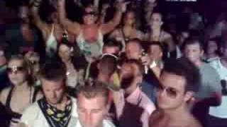 Ibiza Boat Party Pukka Up with Jason Fubar amp Rob Wilder [upl. by Siravaj259]