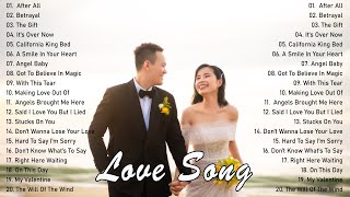 Lumang Kanta  Masarap Balikan  Tagalog Pinoy Old Love Songs  60s 70s 80s 90s Vol 55 [upl. by Feinberg]