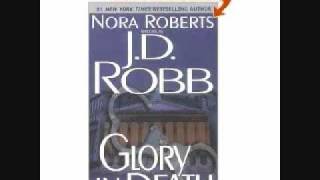 Glory In Death Disc 2 part 1830 [upl. by Noble456]