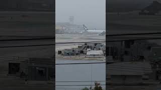 🔴 Plane Spotting LAX Los Angeles International Airport [upl. by Canica765]