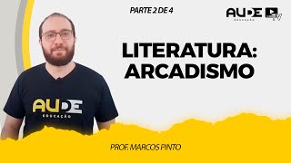 Marcos Witt  Enciende Una Luz  Legendado [upl. by Shadow]