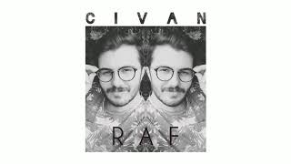 Deeperise  Raf ft Jabbar cover by Civan [upl. by Nnylram]