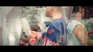 Kwv Txhiaj Hmoob Mekas  Touky X FT ZOO V OFFICIAL MUSIC VIDEO [upl. by Wadlinger]