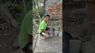 Bhai padh le comedy video funny comedy million trending views viral popular sahilhekter fun [upl. by Ahcsat]